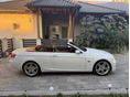 BMW 325 2007/12 - 3