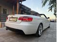 BMW 325 2007/12 - 4