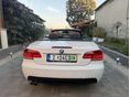 BMW 325 2007/12 - 5