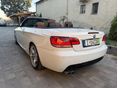 BMW 325 2007/12 - 6