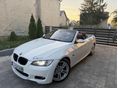 BMW 325 2007/12 - 7