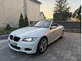 BMW 325 2007/12 - 8