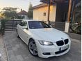 BMW 325 2007/12 - 9