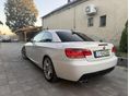 BMW 325 2007/12 - 10