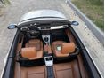 BMW 325 2007/12 - 11