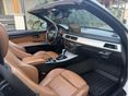 BMW 325 2007/12 - 12