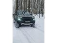 FORD RANGER 2023/6 - 1