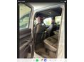 FORD RANGER 2023/6 - 2
