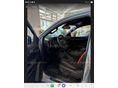 FORD RANGER 2023/6 - 4
