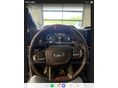 FORD RANGER 2023/6 - 5
