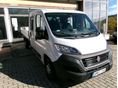 FIAT DUCATO 2019/5 - 2