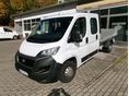 FIAT DUCATO 2019/5 - 3