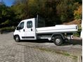 FIAT DUCATO 2019/5 - 1