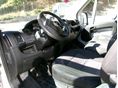 FIAT DUCATO 2019/5 - 4
