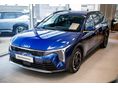 KIA K4 2026/10 - 1