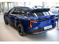 KIA K4 2026/10 - 2