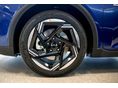 KIA K4 2026/10 - 3
