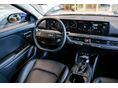 KIA K4 2026/10 - 4