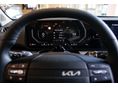 KIA K4 2026/10 - 5