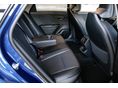 KIA K4 2026/10 - 6