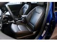 KIA K4 2026/10 - 7