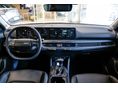 KIA K4 2026/10 - 8