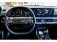 KIA K4 2026/10 - 9