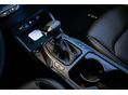 KIA K4 2026/10 - 10