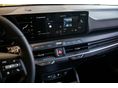 KIA K4 2026/10 - 11