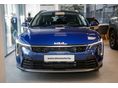KIA K4 2026/10 - 12
