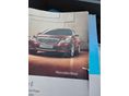 MERCEDES-BENZ E 220 2010/2 - 3