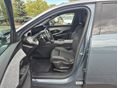 PEUGEOT 3008 2025/1 - 5