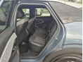 PEUGEOT 3008 2025/1 - 8