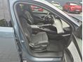 PEUGEOT 3008 2025/1 - 11