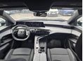 PEUGEOT 3008 2025/1 - 2