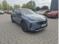 PEUGEOT 3008 2025/1 - 3