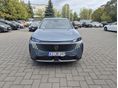 PEUGEOT 3008 2025/1 - 4