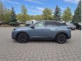 PEUGEOT 3008 2025/1 - 6