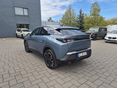 PEUGEOT 3008 2025/1 - 7