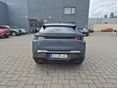 PEUGEOT 3008 2025/1 - 9