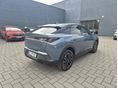 PEUGEOT 3008 2025/1 - 10