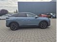 PEUGEOT 3008 2025/1 - 12