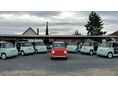 FIAT TOPOLINO 2026/9 - 3