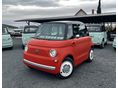 FIAT TOPOLINO 2026/9 - 4