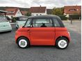 FIAT TOPOLINO 2026/9 - 5