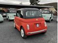 FIAT TOPOLINO 2026/9 - 6