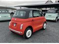FIAT TOPOLINO 2026/9 - 7