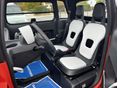 FIAT TOPOLINO 2026/9 - 9