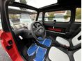 FIAT TOPOLINO 2026/9 - 10