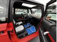 FIAT TOPOLINO 2026/9 - 11